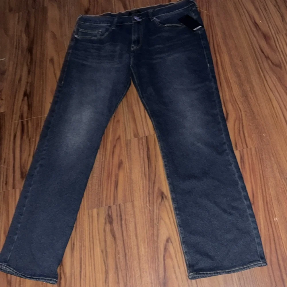 True Religion nwt. No offers